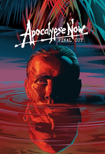 Apocalypse Now: Final Cut