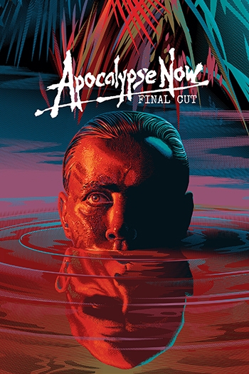 Apocalypse Now Play Dates